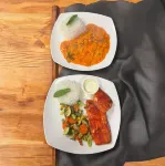 Best Northern Motel and Restaurant Hotels in Wawa