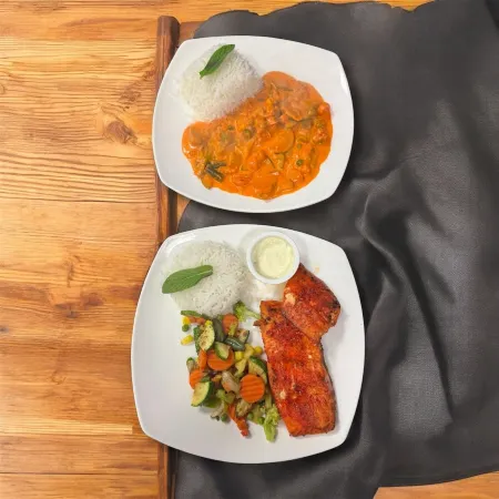 Best Northern Motel and Restaurant