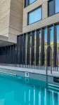 Ola Santiago Providencia, Tapestry Collection by Hilton - Rooftop Pools