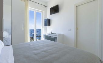 Albergo la Prora