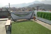 Living Hope Guest House