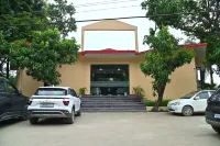 Chiraiya Resort and Hotels