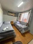 Recanto da Matriz - Águas da Prata Hotels in Sao Joao da Boa Vista