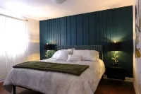 Spacious 3-Bedroom Apartment|Perfect for Families