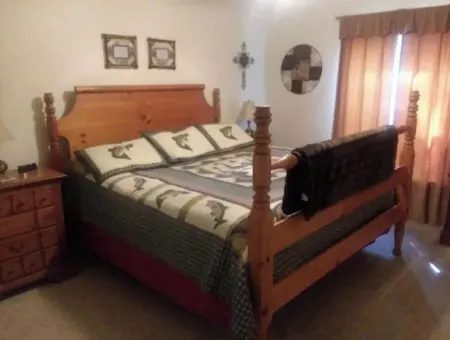 Happy Jack’s Outdoor Adventures