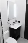 Guest House at Rio Campo