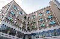 Hampton Suites Hotels in 