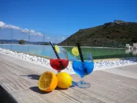 A Point Porto Ercole Resort & Spa - 5 stelle