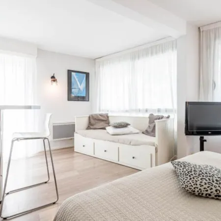 Best Western Hotel Le Crystal Dinard