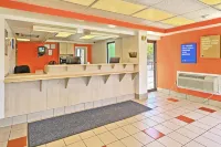 Motel 6 Maple Shade Township, NJ - Philadelphia - Mt Laurel Hotels in Cherry Hill