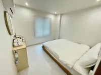 런던커