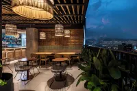 Faranda Collection Medellin, a Member of Radisson Individuals