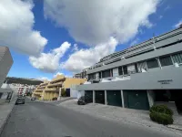 Amazing Sesimbra Duplex by the Beach Hotels near Herdade do Cabeço da Flauta