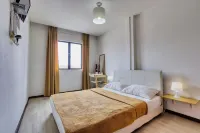 Bata Merah Boutique Hotel Hotels in Banting