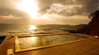 Hotel Nishi-Nagato Resort - Hot Springs