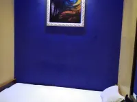 Hotel Mukta Ξενοδοχεία στην πόλη Dhanbad