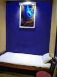Hotel Mukta