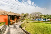 Decameron El Pueblo