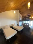 Boracay Coco Huts