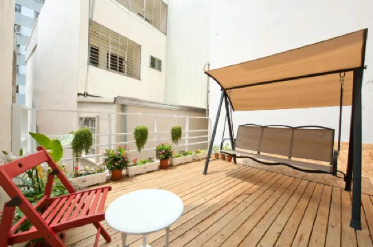 Leo 111 - Arena Ruifeng