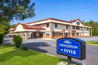 Inn at Atlantic City Hotel & Banquet فنادق في Galloway