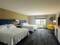 Hampton Inn by Hilton Superior Duluth Hotels in Superior