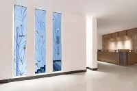 VeeVoo Hotel