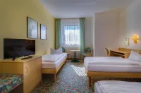 Hotel Astor - 3-Star