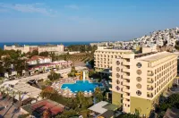 Miarosa Konakli Garden فنادق في كوناكلي