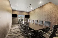 Cobblestone Hotel & Suites - Cullman - Pet Friendly