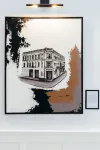 Rua Augusta