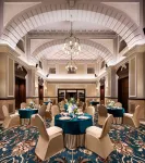 Taj Usha Kiran Palace, Gwalior