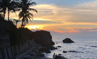 Islander B&B