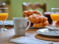 Skylarks Hotels in Boscastle