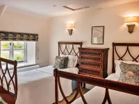 Beili Glas Cottage Hotels in Monmouth