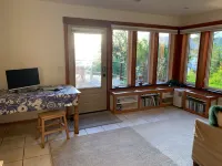 Auke Bay View Studio