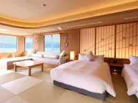 Hamanoyu Hotels in Suwa