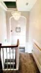Beaufort Lodge - Central Location & Free Parking Hotels in Taunton