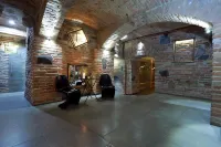 Penzión Wellness & Restaurant Zoborská, Free Parking Hotels in Nitra