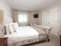 The Cook and Barker Inn - 4つ星