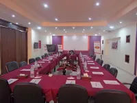 Sedrah Hotel Hotels in Irbid
