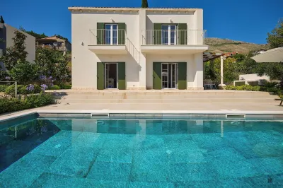 Hedera Estate Villa Hedera XVIII