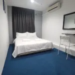 Hotel Seroja Hotels in Labuan