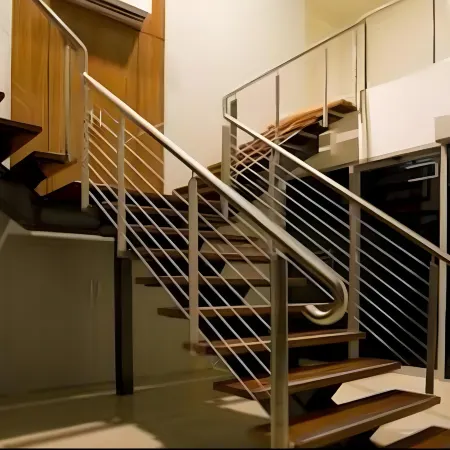 Indulge Apartments - Langtree