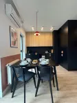 Trevi Apartments Hotels in Czeladz