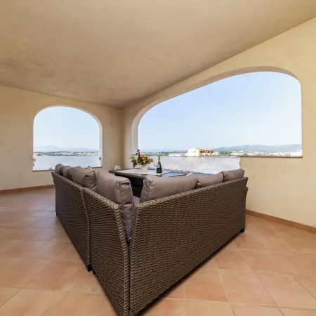 NG Collection I Graniti