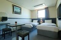 Golden City Hotel Dongdaemun Các khách sạn ở Seoul