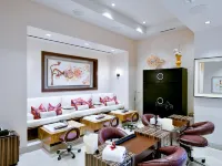 Thunder Valley Casino Resort - Spa
