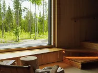 Nova Skyland Hotel Hotels in Rovaniemi