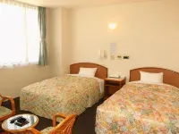 Business Hotel Irieso Hotels in Goto